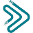 Logotipo da empresa AGILITY TELECOM
