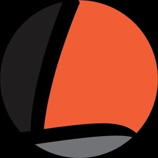 Logotipo da empresa LEWER TUR