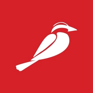 Logotipo da empresa CHURRASCARIA E PIZZARIA BENTIVI