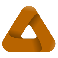 Logotipo da empresa @MATHSETTUNG