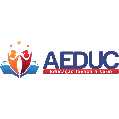Logotipo da empresa AEDUC