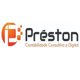 Logotipo da empresa I-CONTABIL