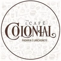 Logotipo da empresa MANOEL PEDRO DOS REIS