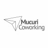 Logotipo da empresa MUCURI COWORKING