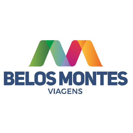 Logotipo da empresa VALLE TRANSPORTE TURISTICO LTDA
