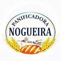 Logotipo da empresa NOGUEIRA IMOBILIARIA
