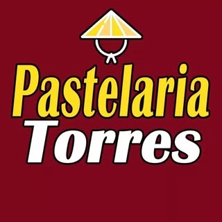 Logotipo da empresa JANAINA BULHOES TORRES