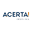 Logotipo da empresa VIA CERTA PROMOTORA