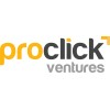 Logotipo da empresa CLICK PAO