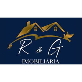 Logotipo da empresa AGENCIA DAHANA
