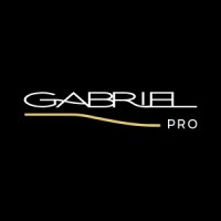 Logotipo da empresa GABRIEL MACHADO MKT PRO