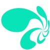 Logotipo da empresa TEIAR