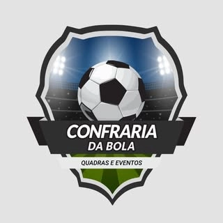 Logotipo da empresa CONFRARIA DO CAFE
