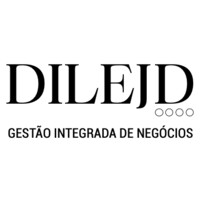 Logotipo da empresa DILEJD GESTAO DE NEGOCIOS