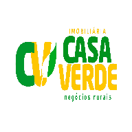 Logotipo da empresa CASA VERDE