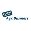 Logotipo da empresa PERDUE AGRIBUSINESS DO BRASIL