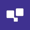Logotipo da empresa ORTHO-CLINICAL