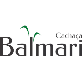 Logotipo da empresa BALMARI AGROINDUSTRIAL