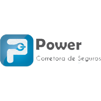 Logotipo da empresa 3M ADMINISTRADORA E CORRETORA DE SEGUROS
