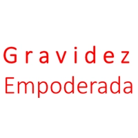 Logotipo da empresa FLAVIO EMMANUEL DE SOUZA TEIXEIRA