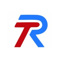 Logotipo da empresa RACOES NOSSA TERRA LTDA