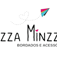 Logotipo da empresa BIZZA MINZZA LTDA