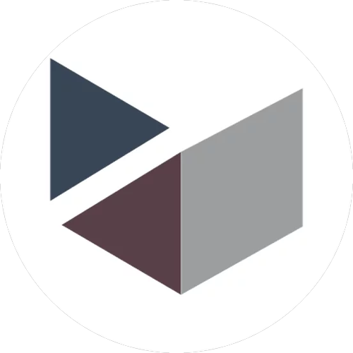 Logotipo da empresa M.A.O INDDUSTRIA E COMERCIO DE UNIFORMES