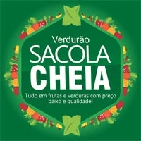 Logotipo da empresa PEDRO MIGUEL DE OLIVEIRA