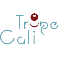 Logotipo da empresa Z PRODUCOES CULTURAIS LTDA