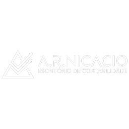 Logotipo da empresa A.R.NICACIO ASSESSORIA EMPRESARIAL