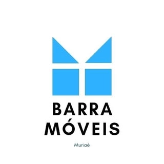 Logotipo da empresa JOSE RODRIGUES DE OLIVEIRA JUNIOR
