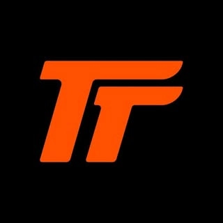 Logotipo da empresa TAPECAUTO