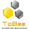 Logotipo da empresa TOBEE CONSULTORIA