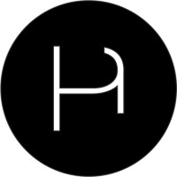 Logotipo da empresa PHOCAL STUDIO DESIGN