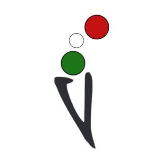 Logotipo da empresa FATTO A MANO GELATERIA LTDA