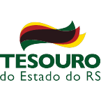 Logotipo da empresa PRECATORIOS