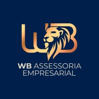 Logotipo da empresa WB ASSESSORIA EMPRESARIAL