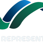 Logotipo da empresa ATAS COMPRAS PUBLICAS