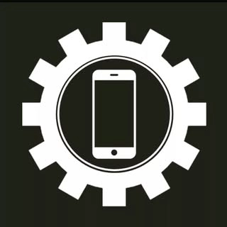 Logotipo da empresa SOLUTION SMART