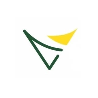 Logotipo da empresa VIVER CONDOMINIOS