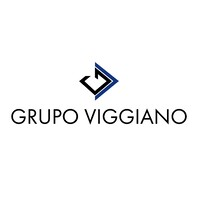 Logotipo da empresa VIGGIANO