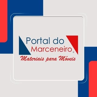 Logotipo da empresa CAMANA & MARCON LTDA