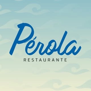 Logotipo da empresa PEROLA RESTAURANTE