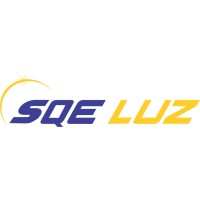 Logotipo da empresa CONSORCIO SQE LUZ CHAPECO