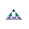 Logotipo da empresa AUTEM ENGENHARIA LTDA
