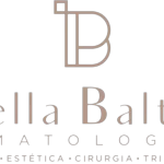 Logotipo da empresa ORTHOS