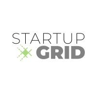 Logotipo da empresa GAMES DEV HUB