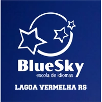 Logotipo da empresa KNN IDIOMAS