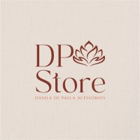 Logotipo da empresa DANILA DE PAULA SOARES