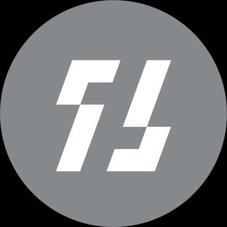 Logotipo da empresa Z & O EMPREENDIMENTOS IMOBILIARIOS SPE LTDA.